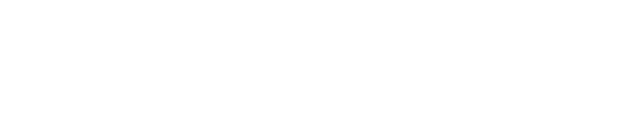 ADVANTAGE
