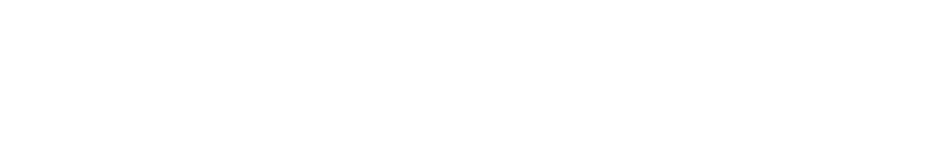 経験豊富なエンジニアがイベントを徹底サポート