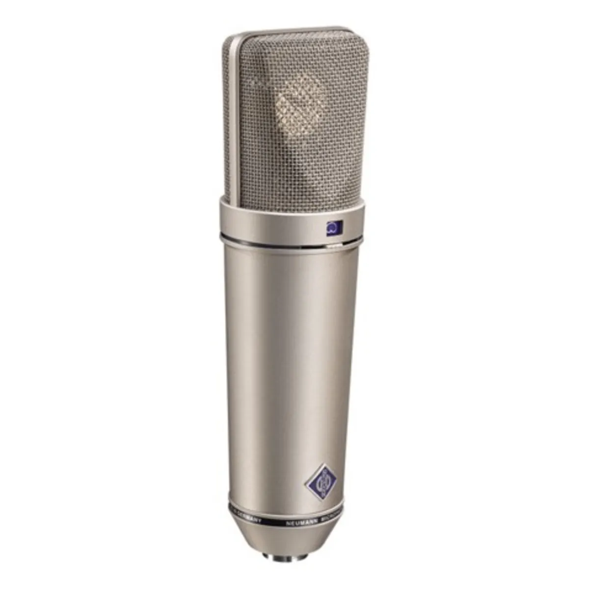 NEUMANN U87ai