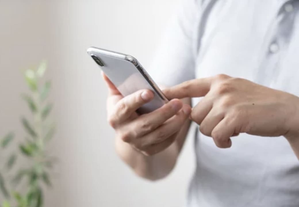 空き状況確認からご予約までが簡単!全てLINEアプリで完結!<